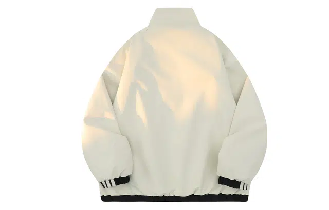 BOBBY ABLEY logo