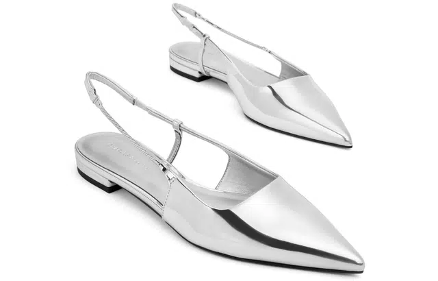 CHARLESKEITH ck 2.5cm