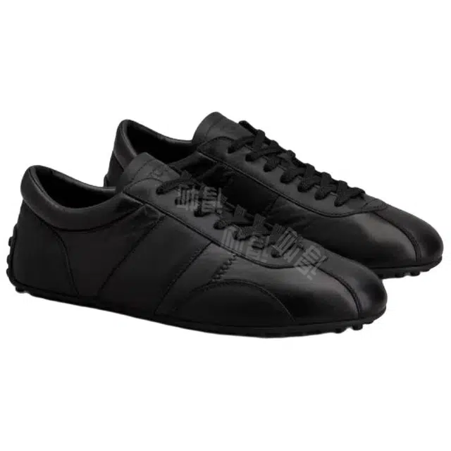 TOD'S T-MARATHON