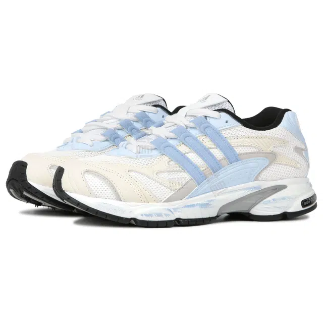 adidas Temper Run 2.0