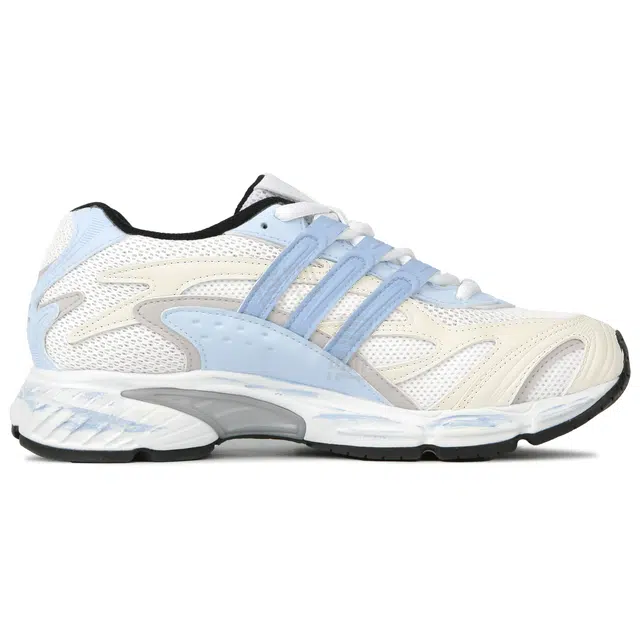 adidas Temper Run 2.0