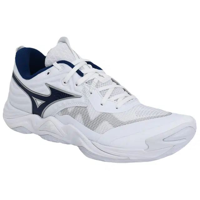 Mizuno WAVE MOMENTUM ELITE