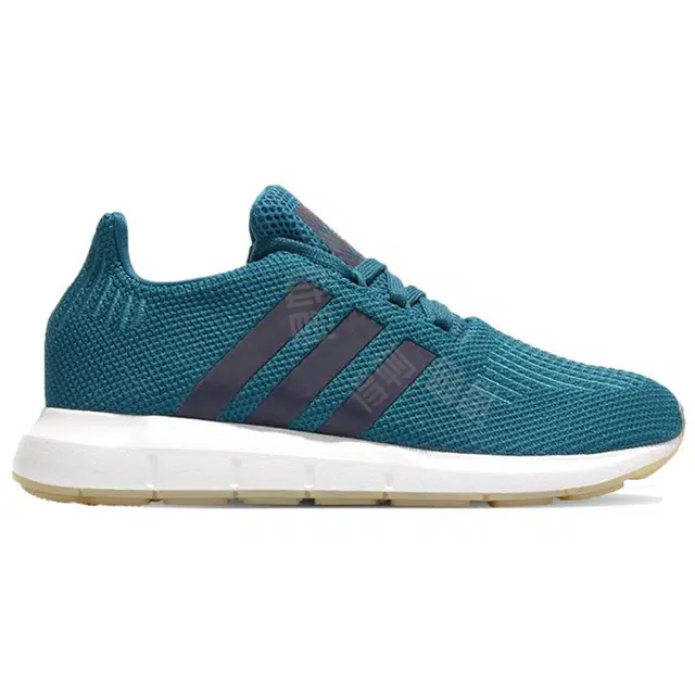 adidas originals Swift Run