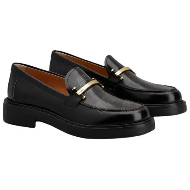 TOD'S