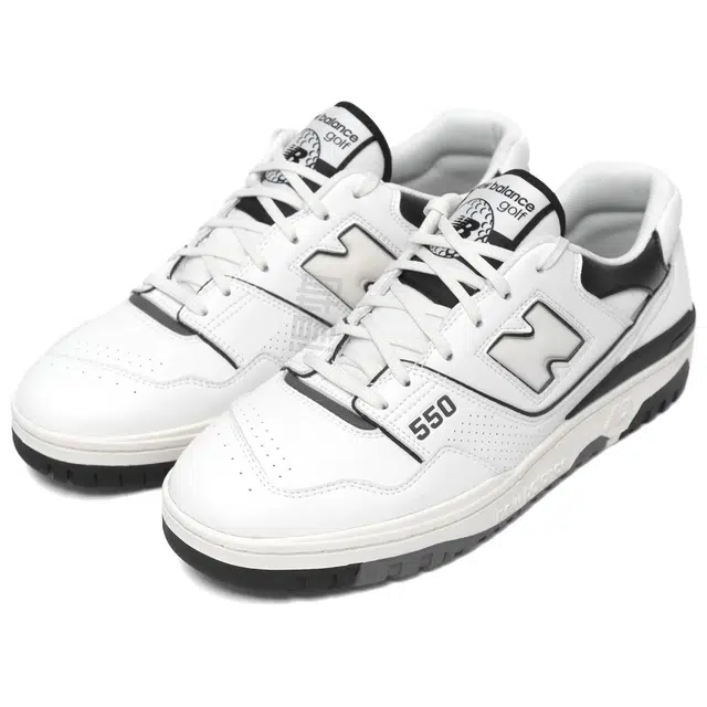 New Balance NB 550