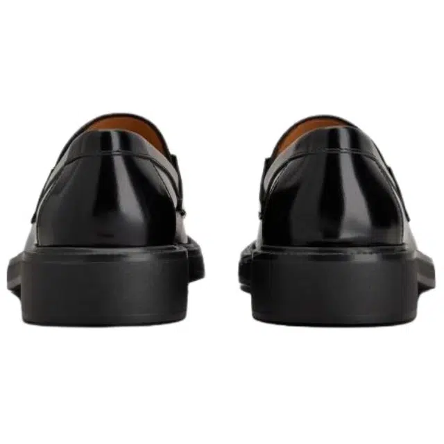 TOD'S