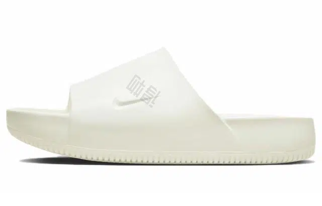 Nike Calm Slide