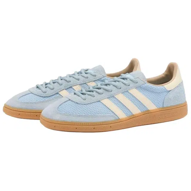 adidas originals HANDBALL SPEZIAL