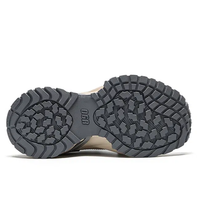OGR AD RS-Adventure OG Grey