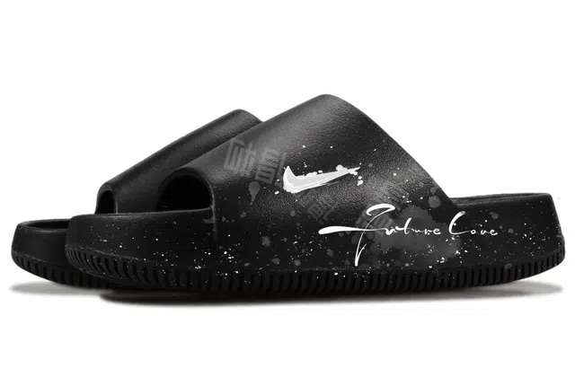 Nike Calm Slide