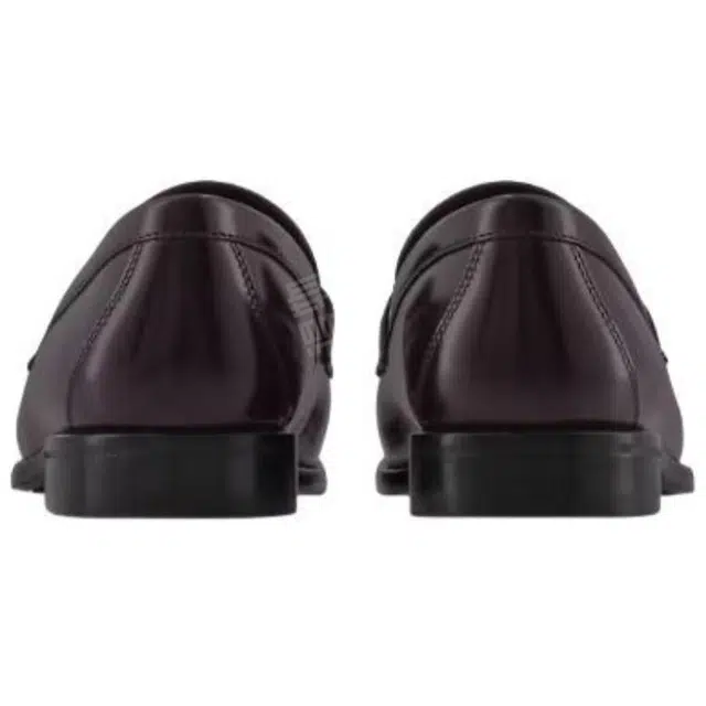 LOUIS VUITTON Major