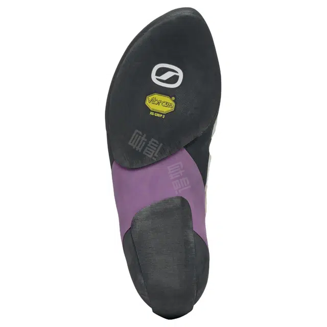 SCARPA Instinct