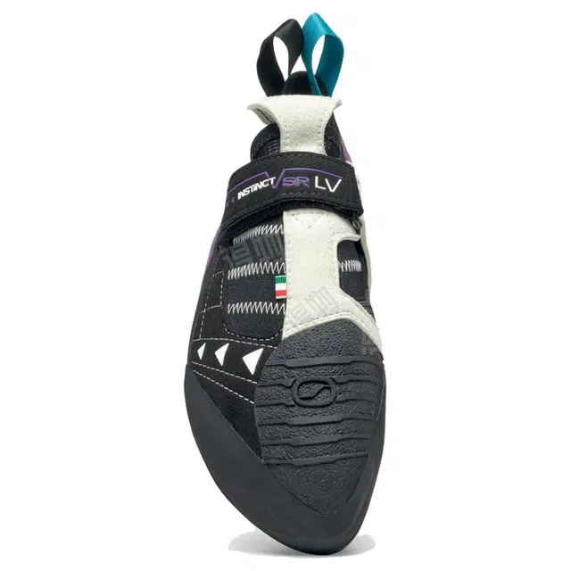 SCARPA Instinct