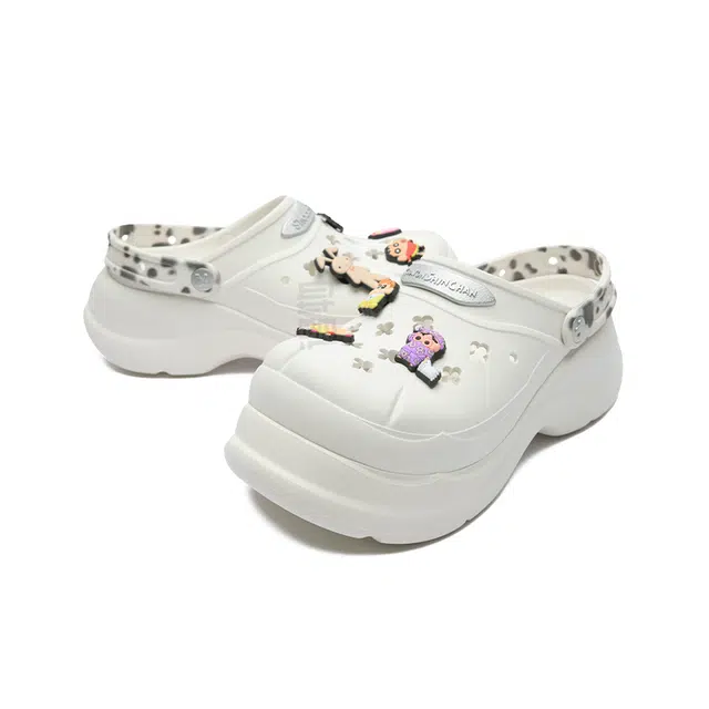 x SHOOT BRAND