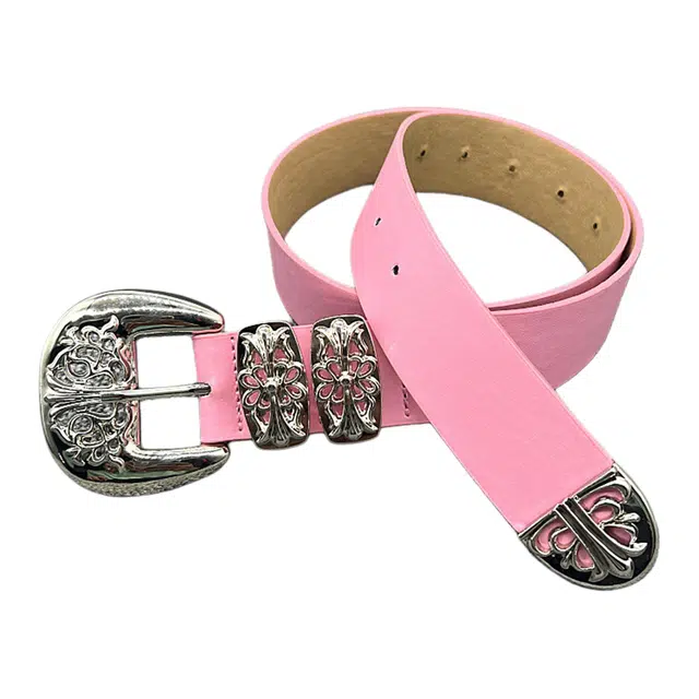 JEANSWEST PU 3.8CM