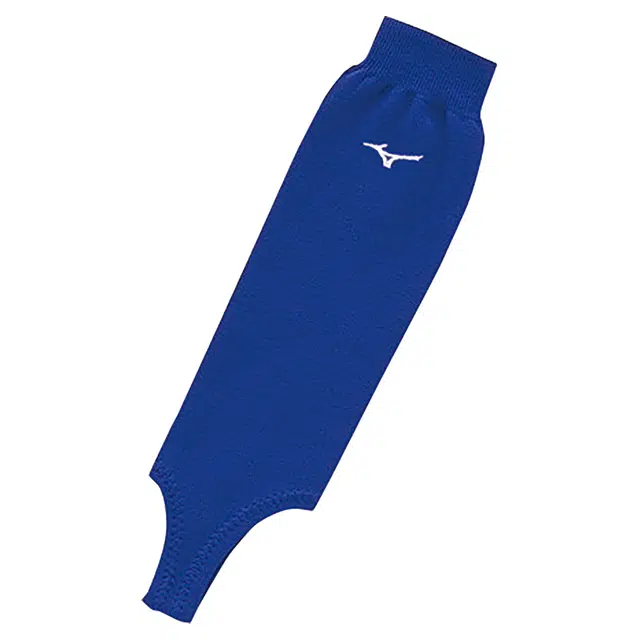 Mizuno 1