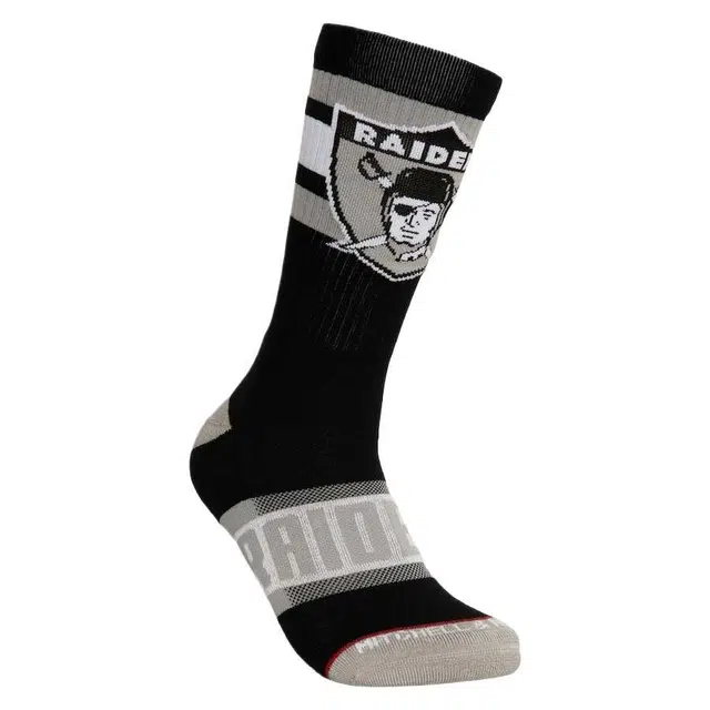 Mitchell Ness 1