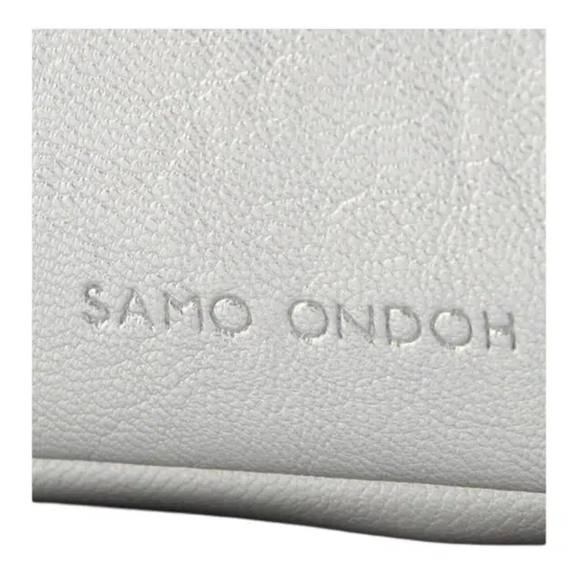 FREAK'S STORE SAMO ONDOH Logo
