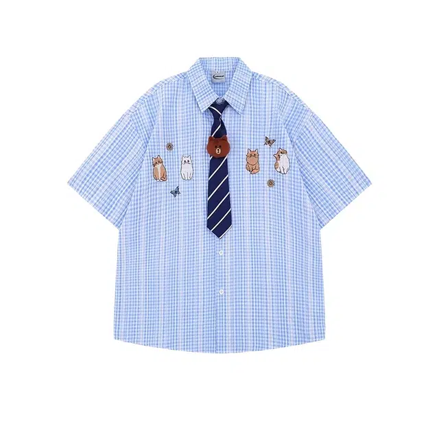 NFV Polo