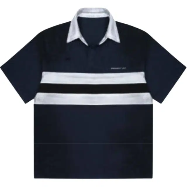 PROJECT GR Polo