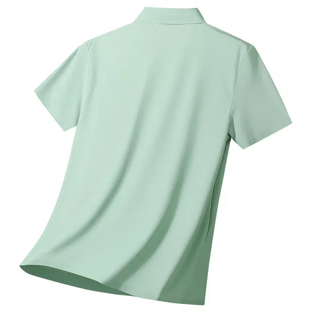 KingCamp Polo