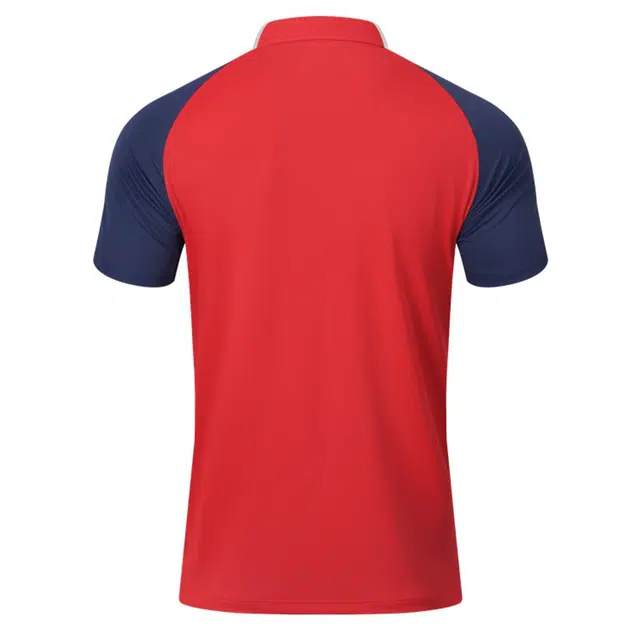 SIL VITIN Polo