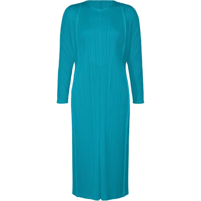 PLEATS PLEASE ISSEY MIYAKE