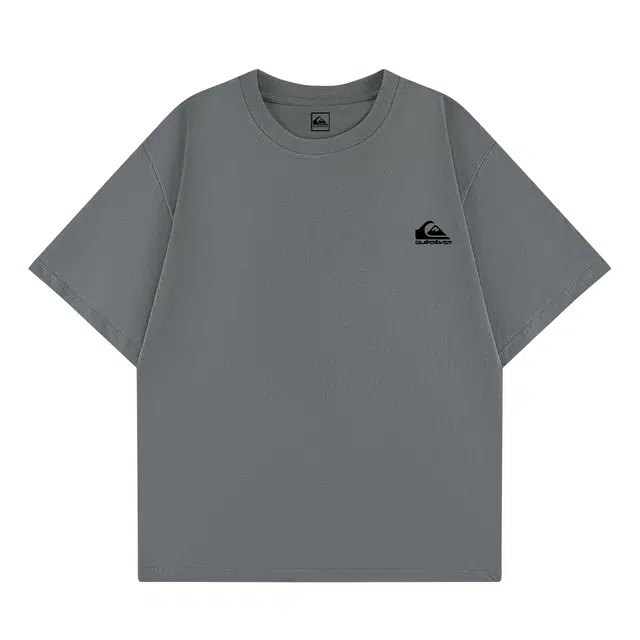 Quiksilver logooversizeTT