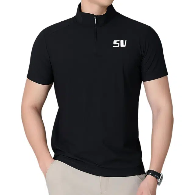 SIL VITIN Polo