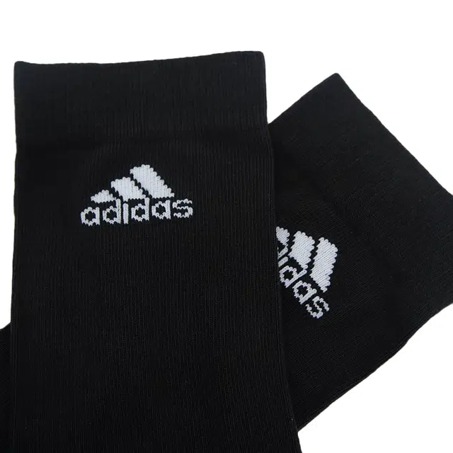 adidas 13