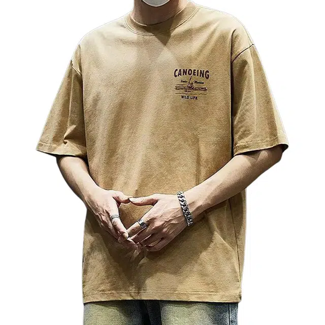 FORCEPULR T