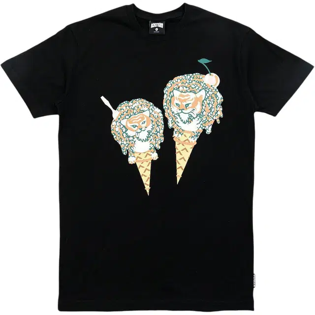 ICECREAM T