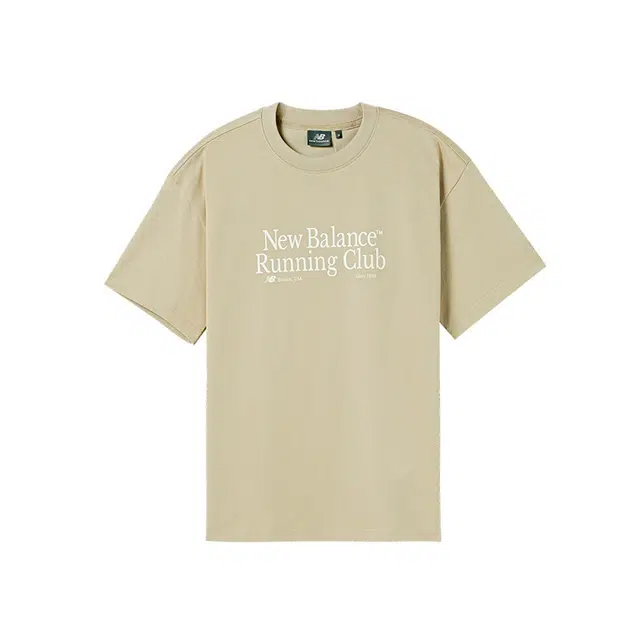 New Balance T