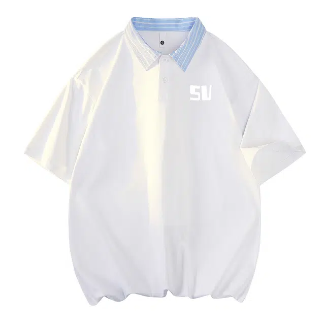 SIL VITIN Polo