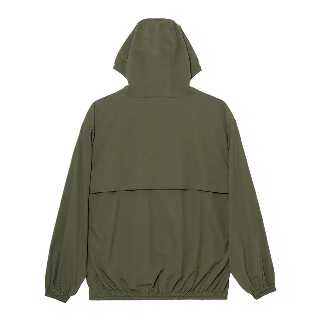 MERRELL SS25 MERRELL