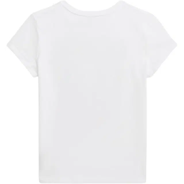 Polo Ralph LaurenT