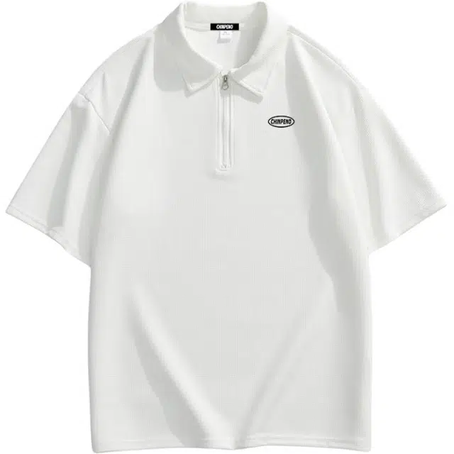 Chinpeno Polo
