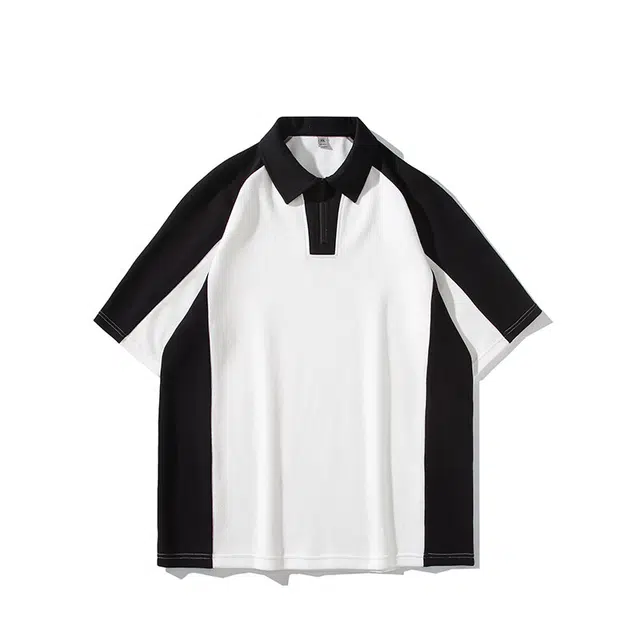 FUNST Polo