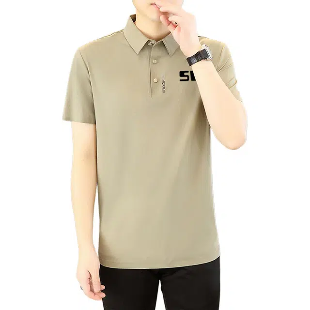 SIL VITIN Polo