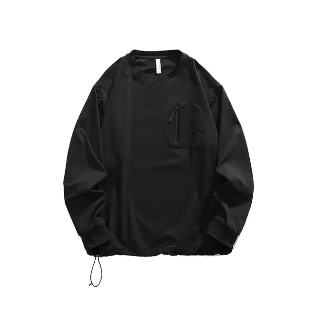 CASAMIA T