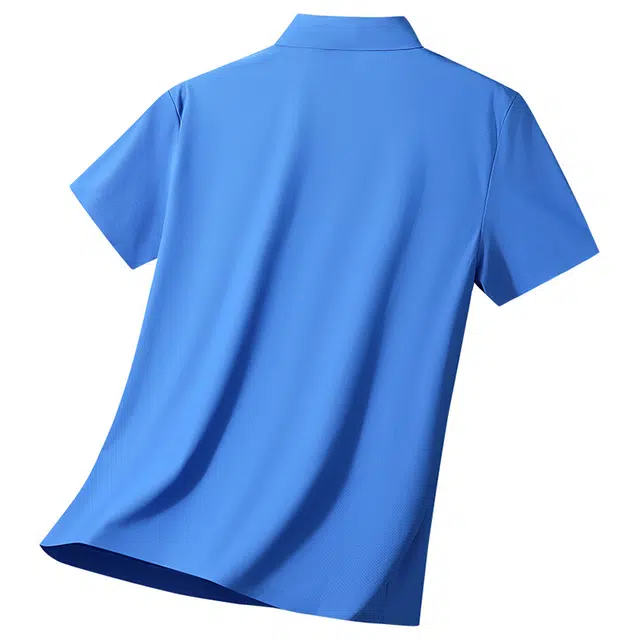 KingCamp Polo