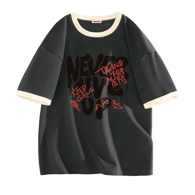 TRANSFORMERS T