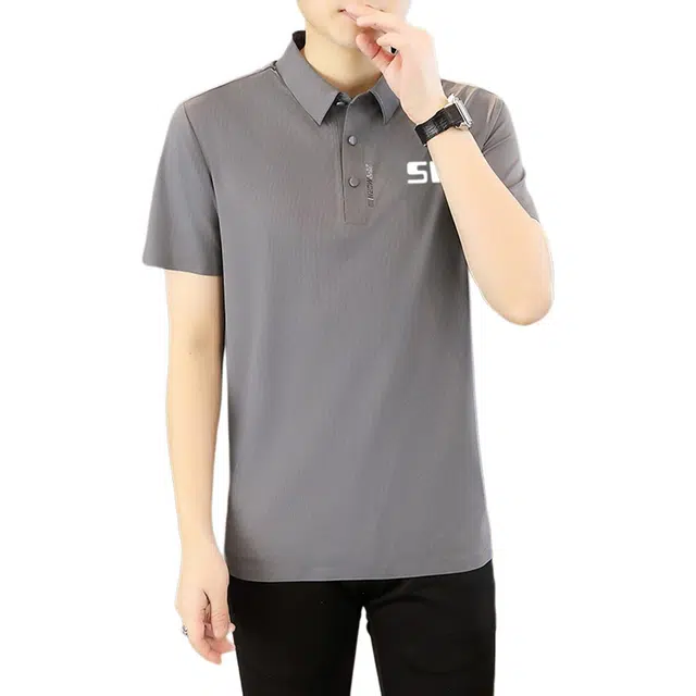 SIL VITIN Polo