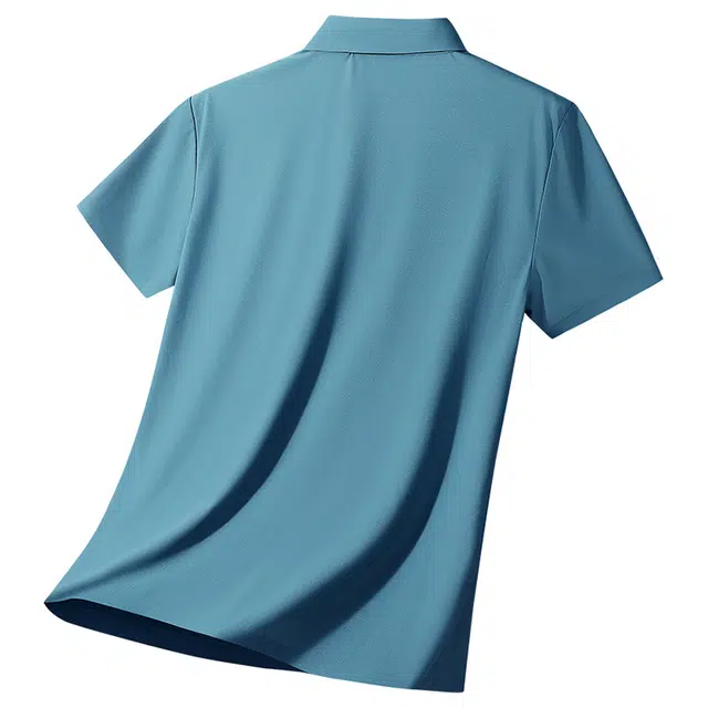 KingCamp Polo