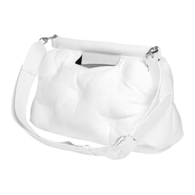 Maison Margiela Glam Slam