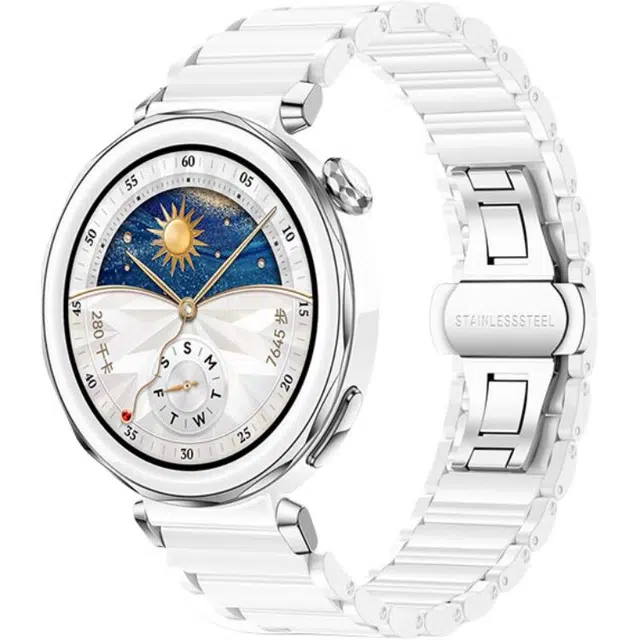 160mm gt5watch gt5pro 4142mmgt3progt4