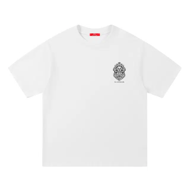Slazenger T