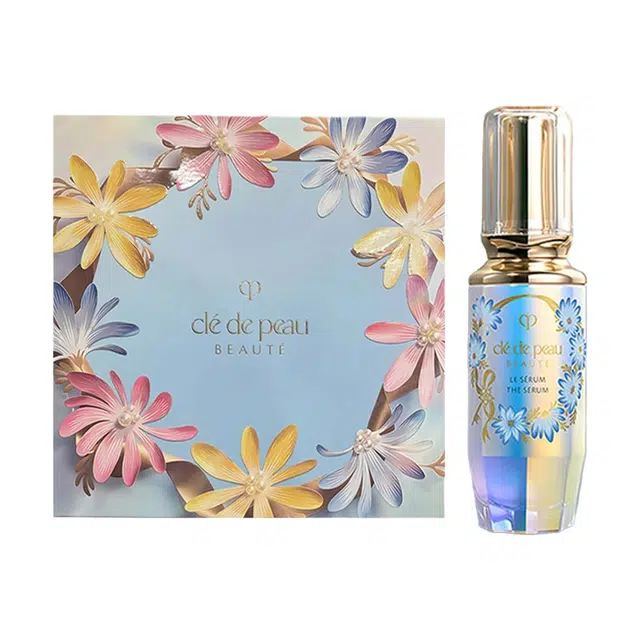 CPB 50ml