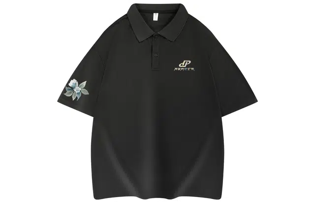 Picca Polo