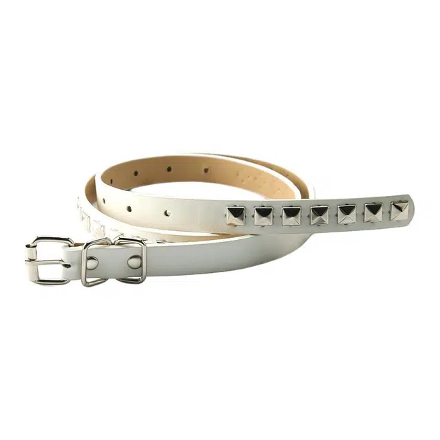 JEANSWEST PU 1.8CM